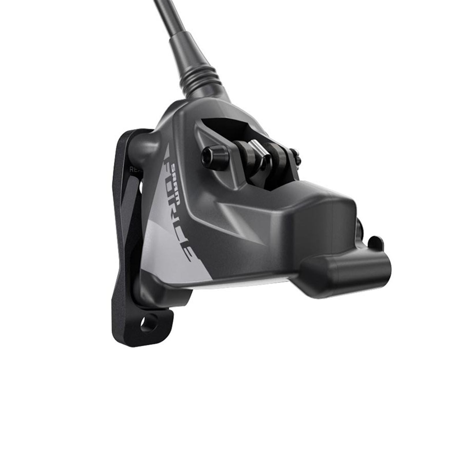 SRAM Force AXS Flat Mount Caliper [MPN: 11.5018.050.001]_1123173