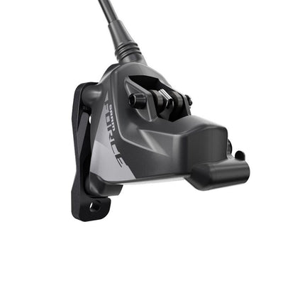 SRAM Force AXS Flat Mount Caliper [MPN: 11.5018.050.001]_1123173