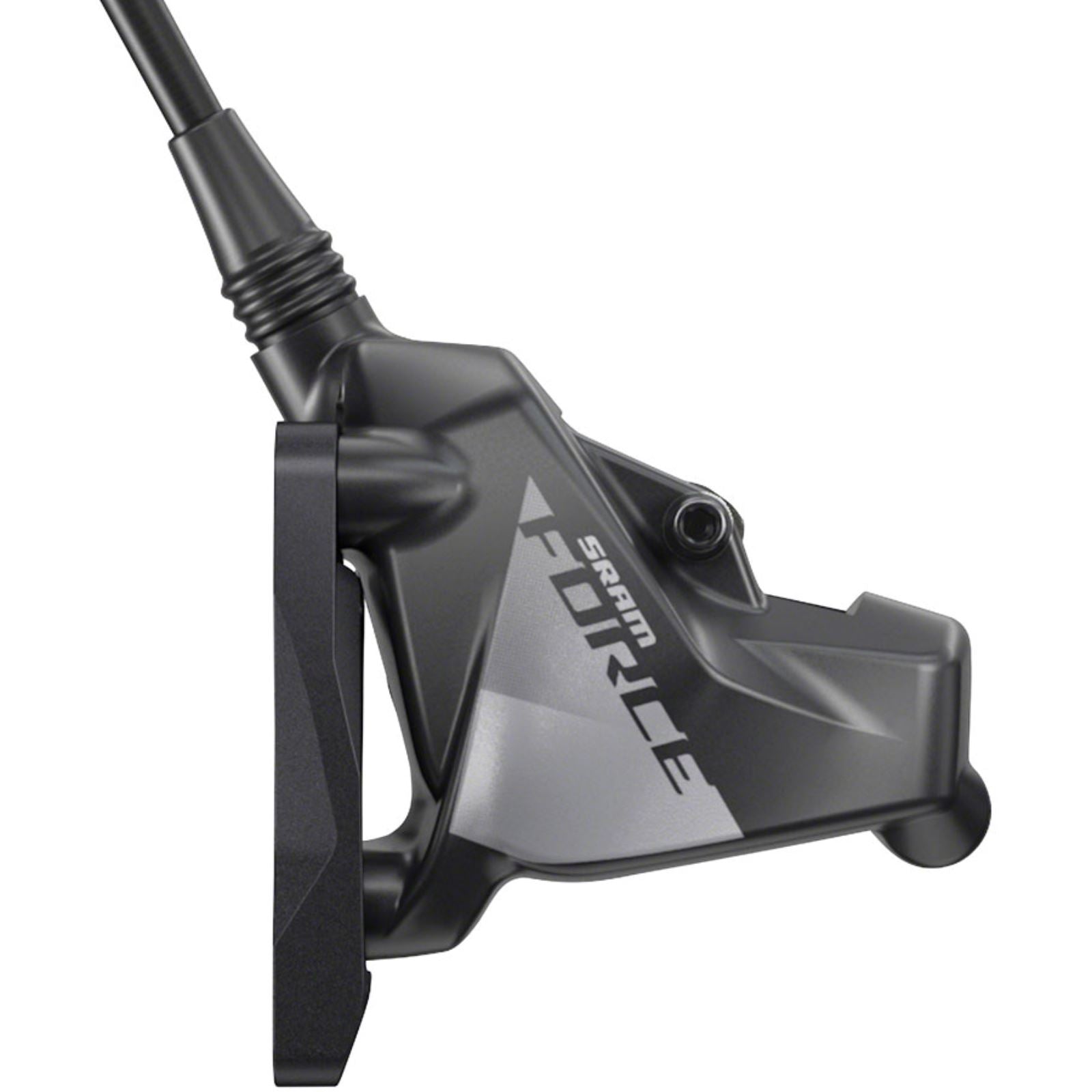 SRAM Force AXS Flat Mount Caliper [MPN: 11.5018.050.001]_1261885