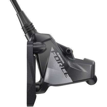 SRAM Force AXS Flat Mount Caliper [MPN: 11.5018.050.001]_1261885
