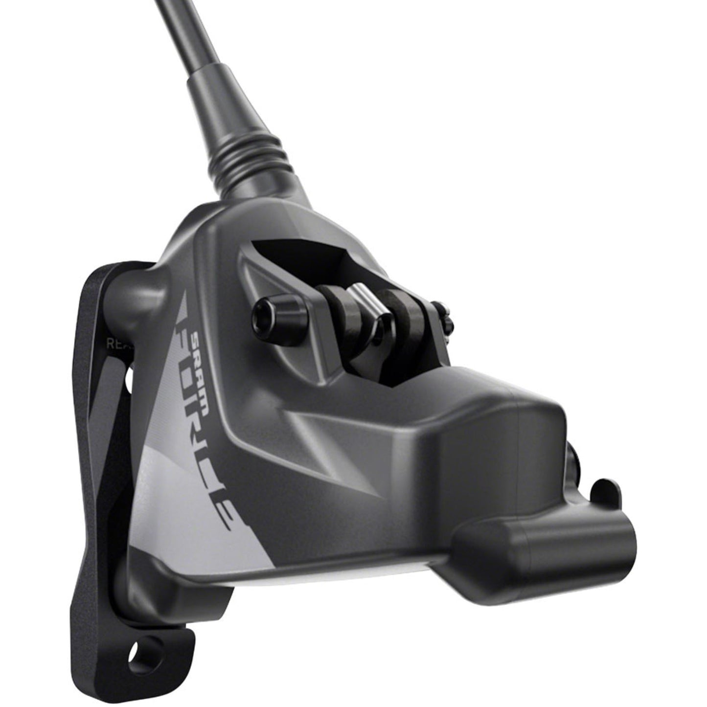 SRAM Force AXS Flat Mount Caliper [MPN: 11.5018.050.001]_1261886