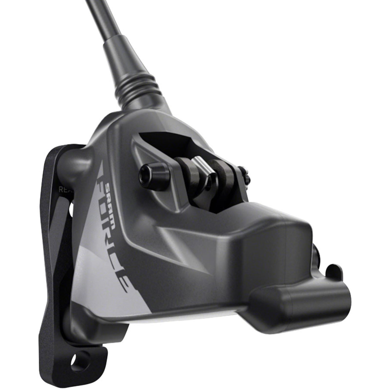 SRAM Force AXS Flat Mount Caliper [MPN: 11.5018.050.001]_1261886