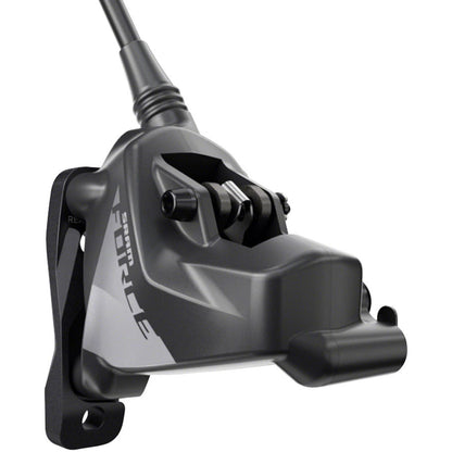 SRAM Force AXS Flat Mount Caliper [MPN: 11.5018.050.001]_1261886