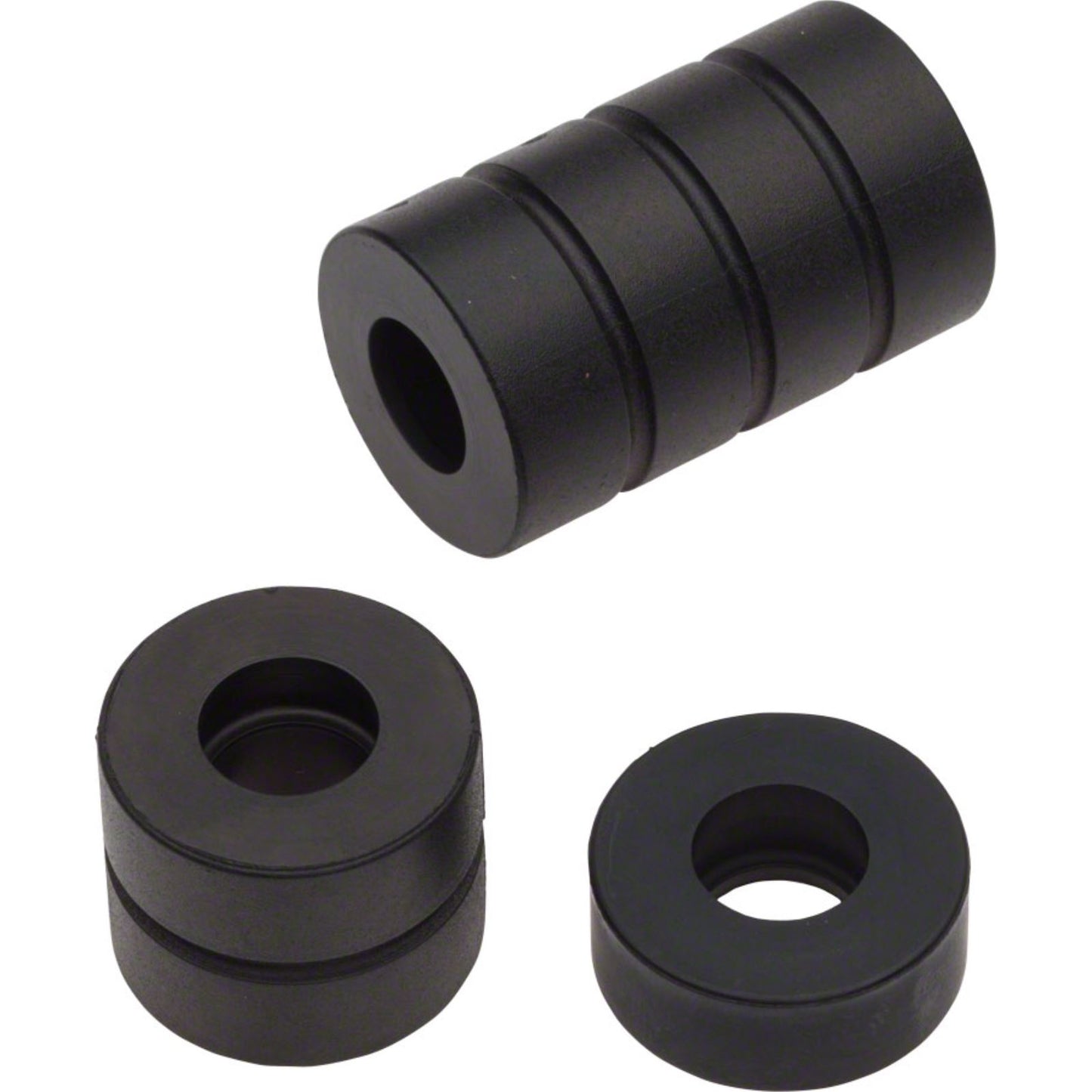 RockShox Solo Air Travel Spacers  11.4018.034.000_1190152
