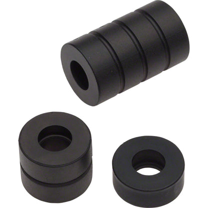 RockShox Solo Air Travel Spacers  11.4018.034.000_1190152