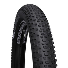 WTB Ranger Bike Tire 29''x3.00 60TPI - Black [MPN: W010-0967]_1123391
