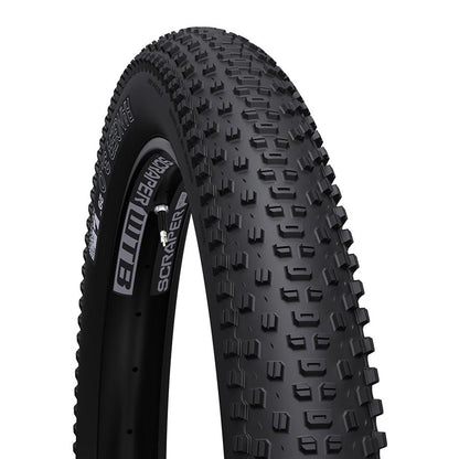 WTB Ranger Bike Tire 29''x3.00 60TPI - Black [MPN: W010-0967]_1123391