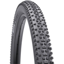 WTB Ranger Bike Tire 29''x3.00 60TPI - Black [MPN: W010-0967]_1342042