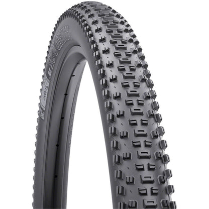 WTB Ranger Bike Tire 29''x3.00 60TPI - Black [MPN: W010-0967]_1342042