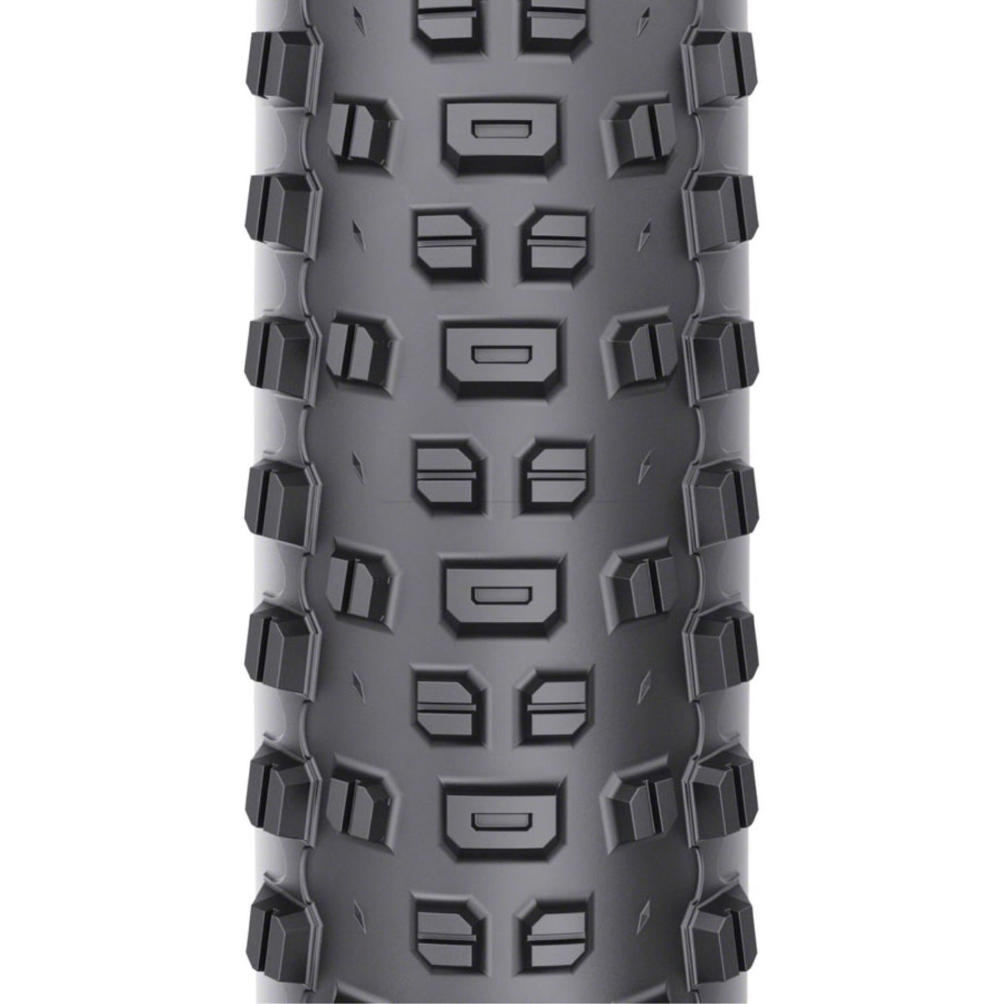 WTB Ranger Bike Tire 29''x3.00 60TPI - Black [MPN: W010-0967]_1342043