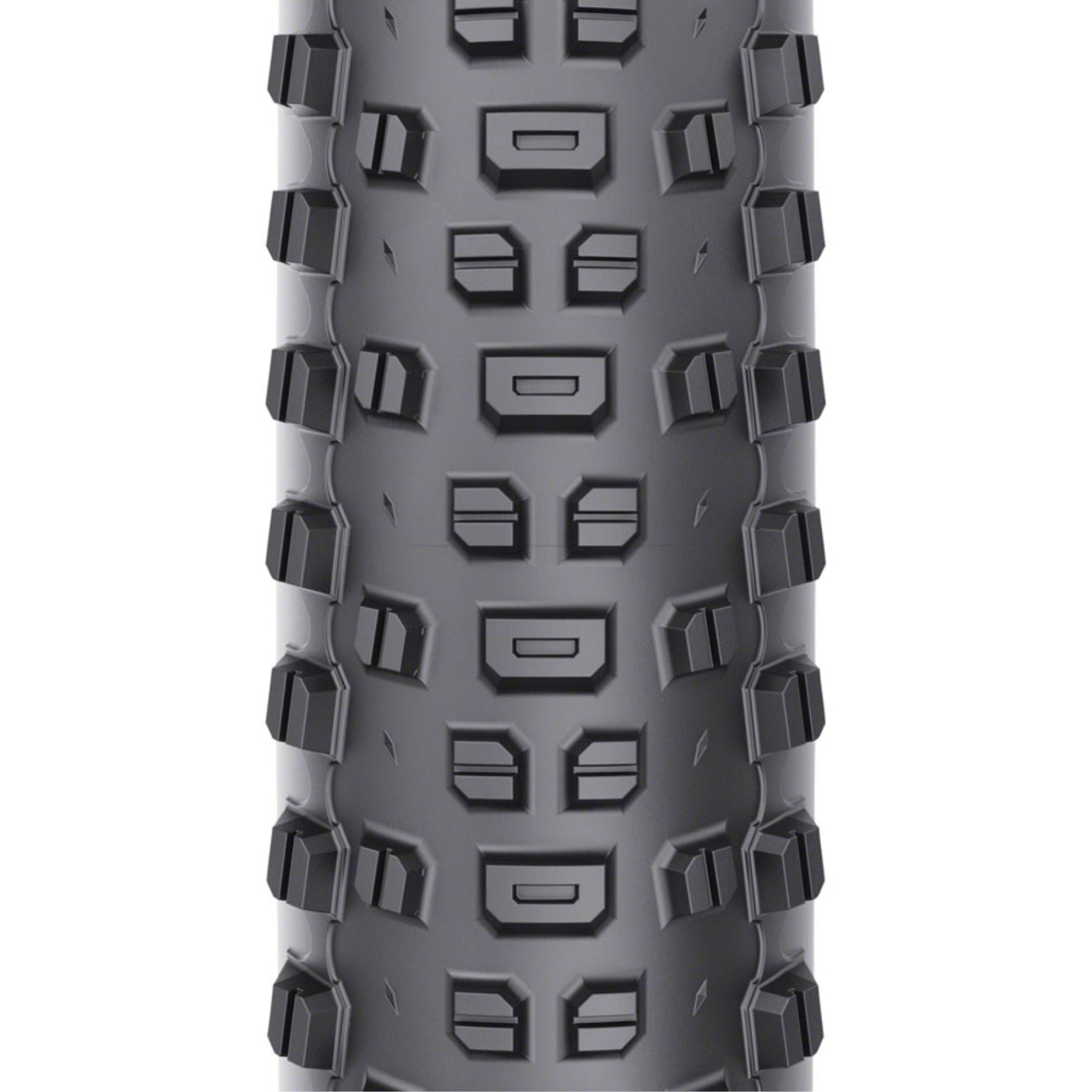 WTB Ranger Bike Tire 29''x3.00 60TPI - Black [MPN: W010-0967]_1342043