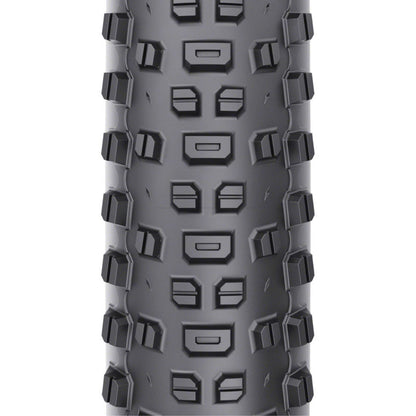 WTB Ranger Bike Tire 29''x3.00 60TPI - Black [MPN: W010-0967]_1342043