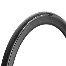 Pirelli - Bicycle PZero Race Road Bike Tire 700x30C - Black 4076400_1123445