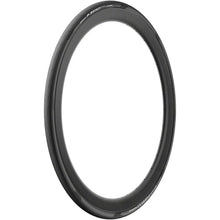Pirelli - Bicycle PZero Race Road Bike Tire 700x30C - Black 4076400_1357603
