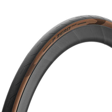 Pirelli - Bicycle PZero Race Road Tire 700x28C - Tanwall 4113900_1123448