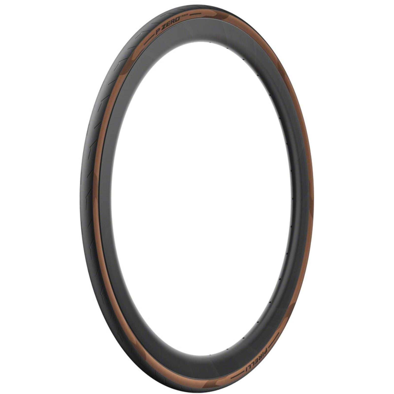 Pirelli - Bicycle PZero Race Road Tire 700x28C - Tanwall 4113900_1357592