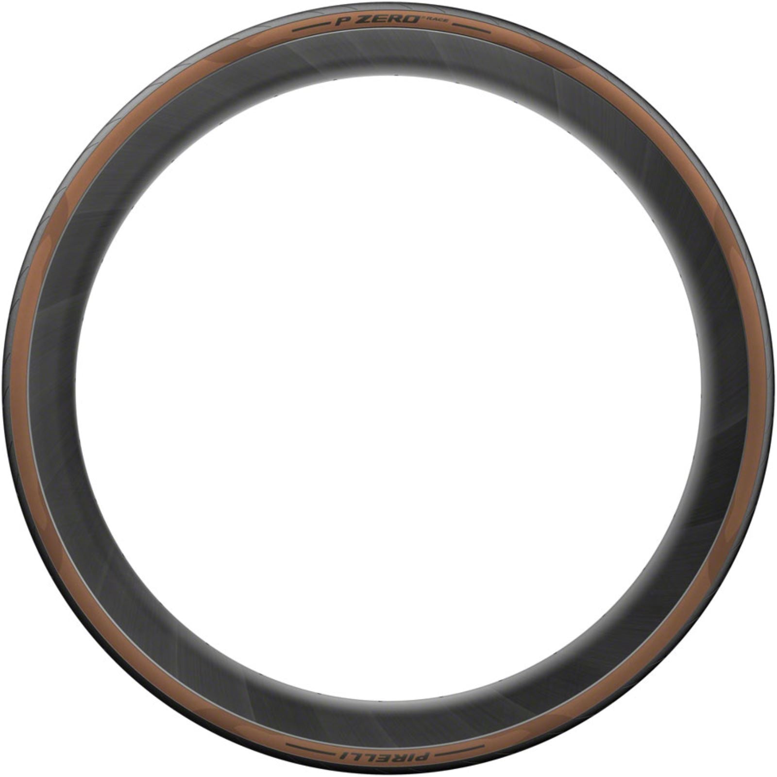 Pirelli - Bicycle PZero Race Road Tire 700x28C - Tanwall 4113900_1357593