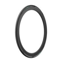 Pirelli - Bicycle PZero Race Road Bike Tire 700x26C 127TPI - Céleste Label 4119800_1123513