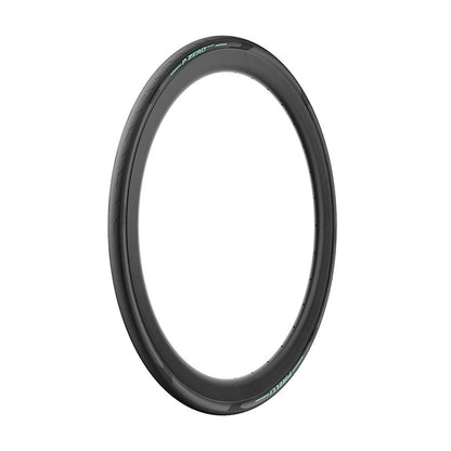 Pirelli - Bicycle PZero Race Road Bike Tire 700x26C 127TPI - Céleste Label 4119800_1123513