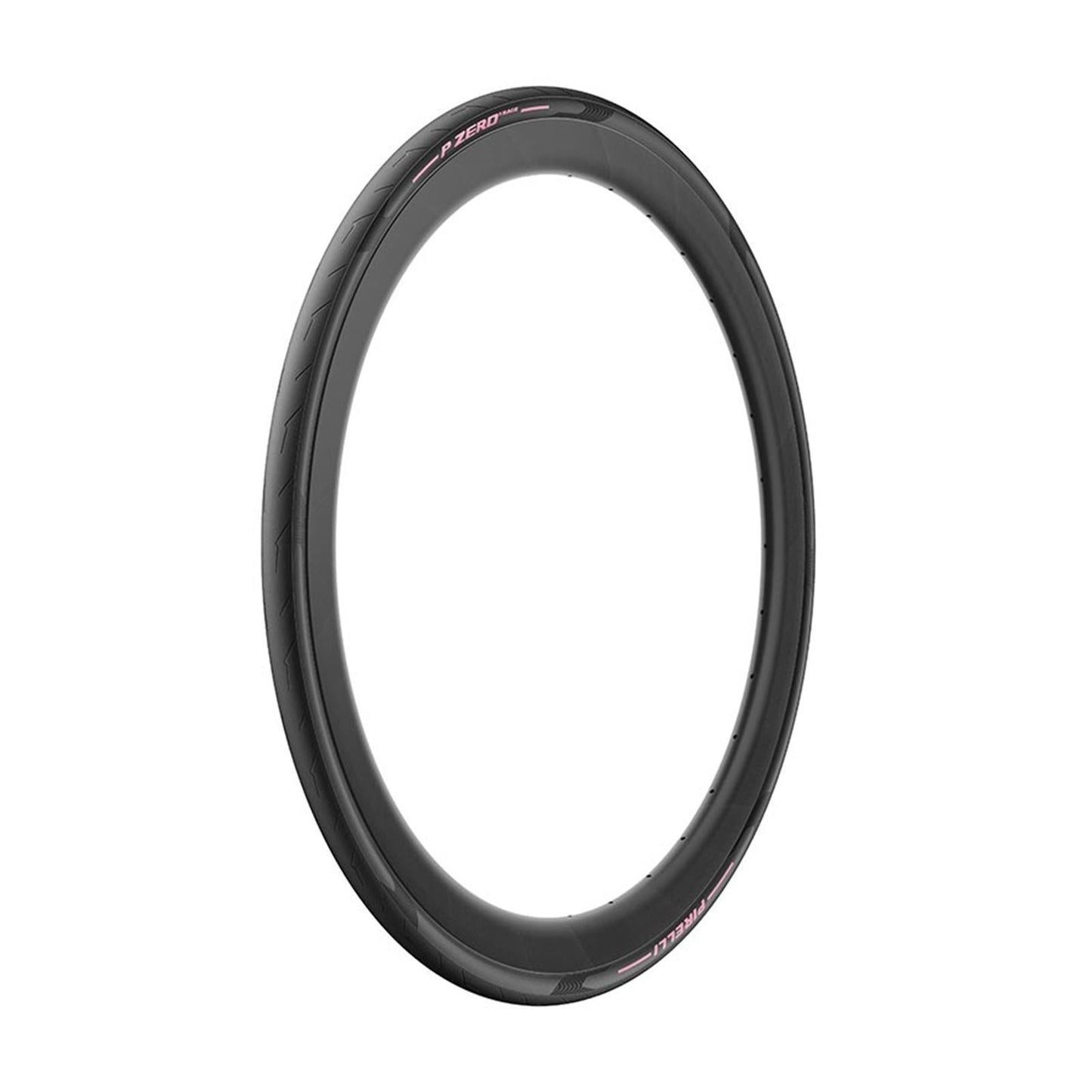 Pirelli - Bicycle PZero Race Road Bike Tire 700x26C 127TPI - Pink Label 4120000_1123519