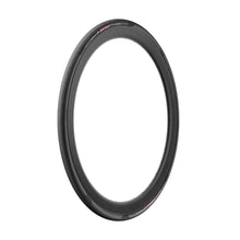 Pirelli - Bicycle PZero Race Road Bike Tire 700x26C 127TPI - Pink Label 4120000_1123519