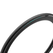 Pirelli - Bicycle PZero Race Road Bike Tire 700x26C 127TPI - Turquoise Label 4285100_1123502
