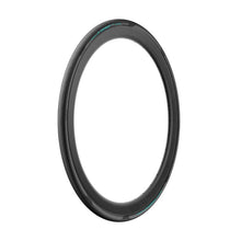 Pirelli - Bicycle PZero Race Road Bike Tire 700x26C 127TPI - Turquoise Label 4285100_1123524