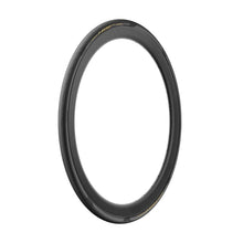 Pirelli - Bicycle PZero Race Road Bike Tire 700x26C 127TPI - Gold Label 4119600_1123481