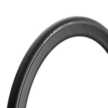 Pirelli - Bicycle PZero Road Road Bike Tire 700x24C - Black 4021100_1123486
