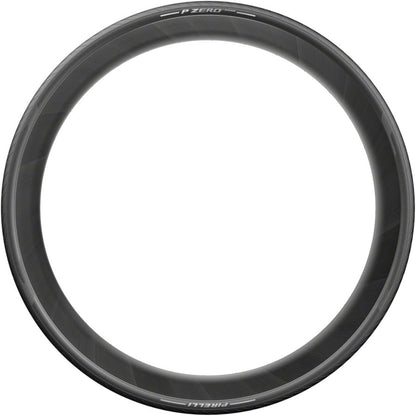 Pirelli - Bicycle PZero Road Road Bike Tire 700x24C - Black 4021100_1295899