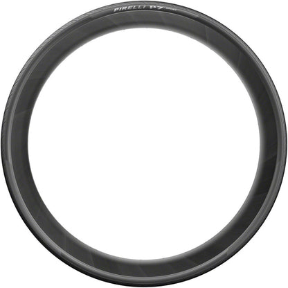 Pirelli - Bicycle P7 Sport Road Bike Tire 700x24C - Black 4021700_1296032