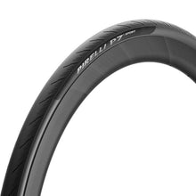 Pirelli - Bicycle P7 Sport Road Tire 700x28C - Black 4021900_1123556