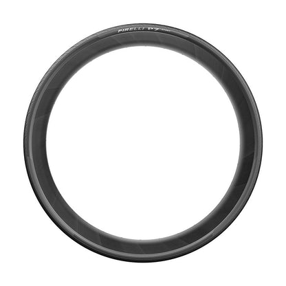 Pirelli - Bicycle P7 Sport Road Tire 700x28C - Black 4021900_1123559