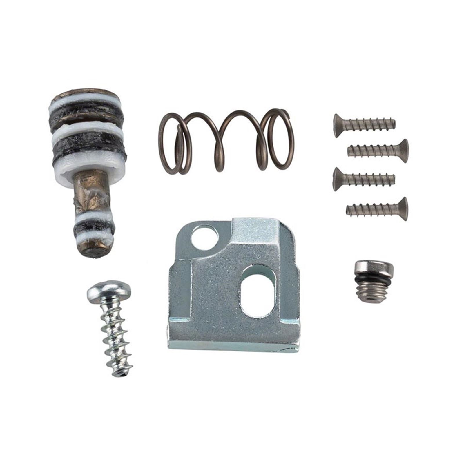 SRAM HRD/HRR Master Piston Assembly  Right  Kit  11.7018.075.000 [MPN: 11.7018.075.000]_1123564