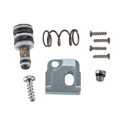 SRAM HRD/HRR Master Piston Assembly  Right  Kit  11.7018.075.000 [MPN: 11.7018.075.000]_1123564