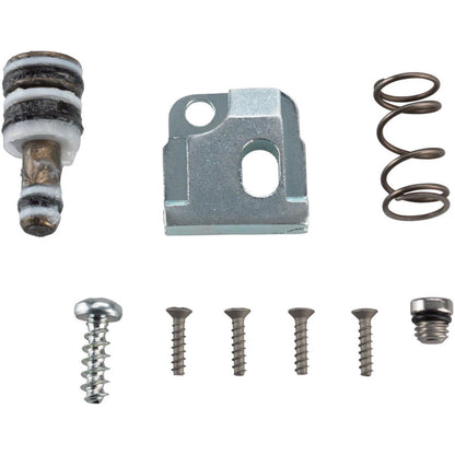 SRAM HRD/HRR Master Piston Assembly  Right  Kit  11.7018.075.000 [MPN: 11.7018.075.000]_1261935
