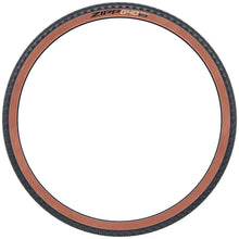 Zipp Tangente Course G40 Bike Tire 700x40C 120TPI - Black [MPN: 00.1918.685.000]_1296981