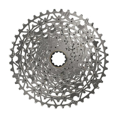 SRAM XG-1251 Cassette - Speed: 12 [MPN: 00.2418.119.000]_1123533