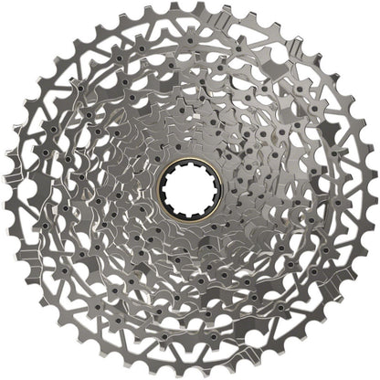 SRAM XG-1251 Cassette - Speed: 12 [MPN: 00.2418.119.000]_1339092
