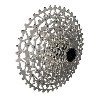 SRAM XG-1251 Cassette - Speed: 12 [MPN: 00.2418.119.000]_1123534