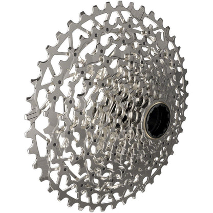 SRAM XG-1251 Cassette - Speed: 12 [MPN: 00.2418.119.000]_1339093