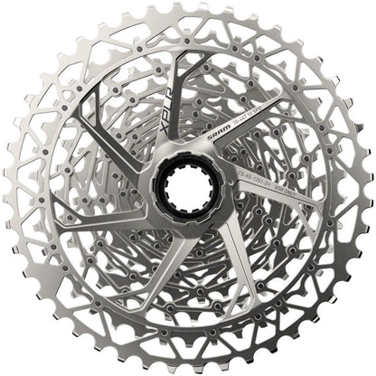 SRAM XG-1251 Cassette - Speed: 12 [MPN: 00.2418.119.000]_1339094
