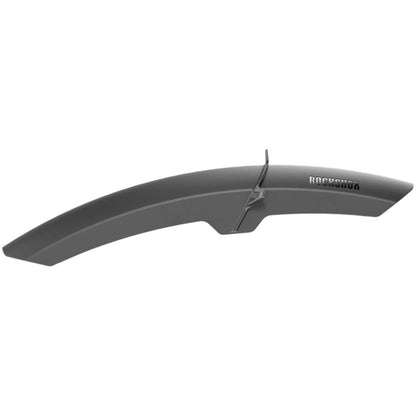 RockShox Rudy Front Fender - 700C - Black 00.4318.054.000_1296963