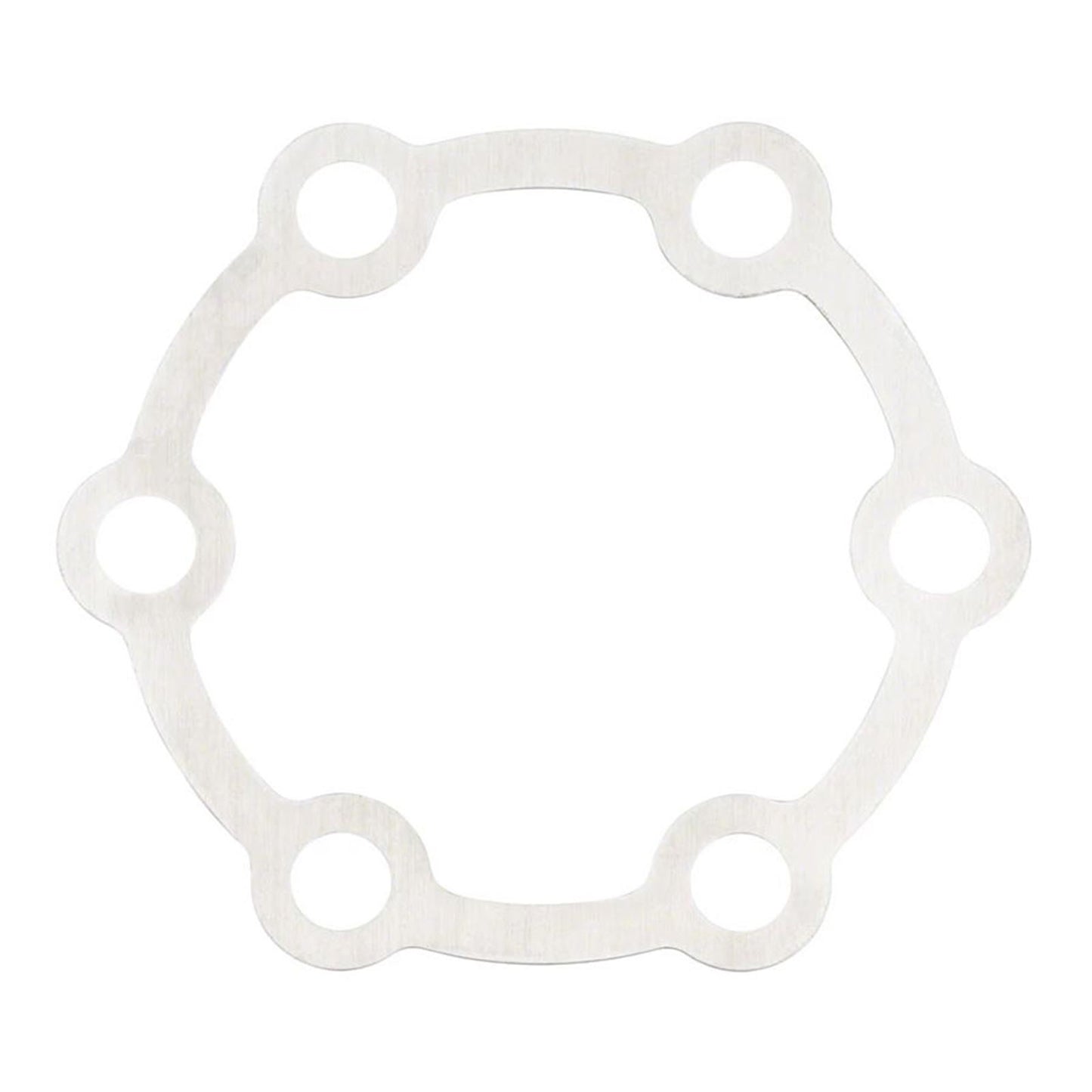SRAM Rotor Shim - .2mm [MPN: 11.5315.040.000]_1123584