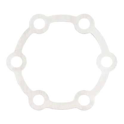 SRAM Rotor Shim - .2mm [MPN: 11.5315.040.000]_1123584