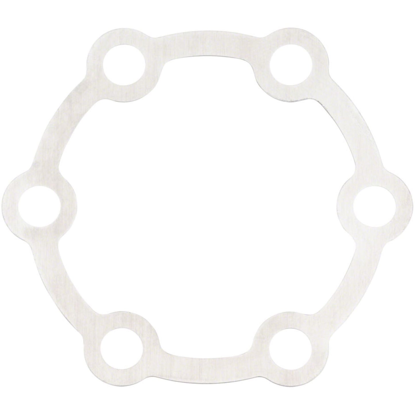 SRAM Rotor Shim - .2mm [MPN: 11.5315.040.000]_1263907