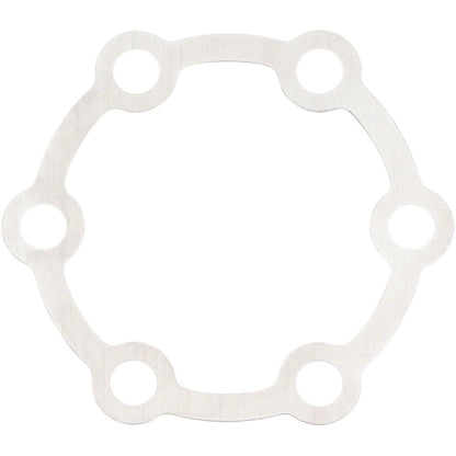 SRAM Rotor Shim - .2mm [MPN: 11.5315.040.000]_1263907