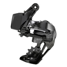 SRAM Red XPLR eTap AXS Rear Derailleur Speed: 12 [MPN: 00.7518.157.000]_1123585