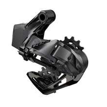 SRAM Red XPLR eTap AXS Rear Derailleur Speed: 12 [MPN: 00.7518.157.000]_1123586