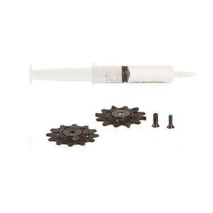 SRAM Red AXS 36T B-Bolt Kit [MPN: 11.7518.093.008]_1123594